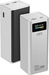 EOFE G203 20000mAh EOFE G203 20000mAh
