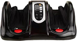 Calmer Sole K-07