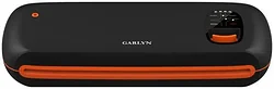 Вакуумный упаковщик Garlyn V-1100 Pro Camp Вакуумный упаковщик Garlyn V-1100 Pro Camp