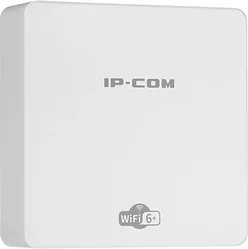 Точка доступа IP-COM Pro-6-IW