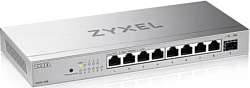 Коммутатор (switch) Zyxel XMG-108