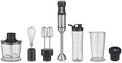 Блендер Zelmer ZHB4753 Блендер Zelmer ZHB4753