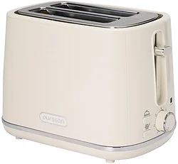 Тостер Oursson TS2115/IV