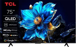 Телевизор TCL 75QLED780K