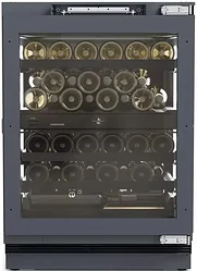 Винный шкаф Liebherr UWpri 3782 Vinidor Selection