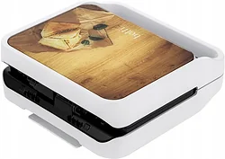 Сэндвичница Botti 6S1012 Сэндвичница Botti 6S1012