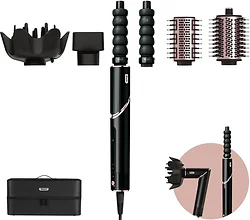 Фен-стайлер Shark FlexStyle 5в1 HD446EU Фен-стайлер Shark FlexStyle 5в1 HD446EU