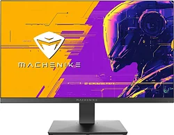 Игровой монитор Machenike MKF23F180 Игровой монитор Machenike MKF23F180