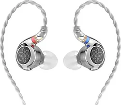 Fiio FD11 (USB Type-C)