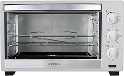 Электропечь Supra MTS-5505