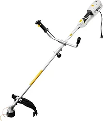 Триммер электрический Kranz KR-1400