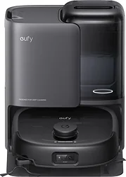 Робот-пылесос Eufy Omni E25