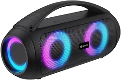 Портативная акустика Denver BTG-616 Портативная акустика Denver BTG-616