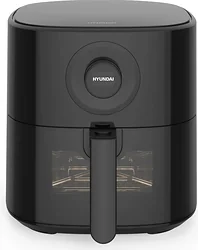 Hyundai HYF-5003