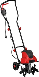 Мотокультиватор Wortex LX RC 3009 2322098