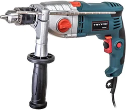Дрель Tryton TDW1050A