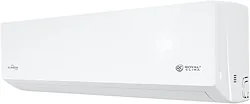 Сплит-система Royal Clima OPTIMUM 2.0 Inverter RCI-OME28HN