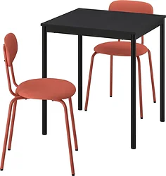 Обеденная группа Ikea Sandsberg s99608396 Обеденная группа Ikea Sandsberg s99608396