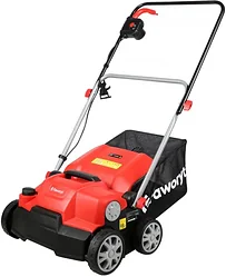 Скарификатор-аэратор Faworyt KCW1634