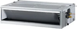 Сплит-система LG UM42R/UU42WR Сплит-система LG UM42R/UU42WR