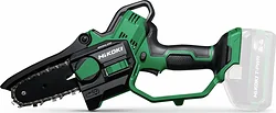 Цепная пила Hikoki CS1810DD W4Z Цепная пила Hikoki CS1810DD W4Z