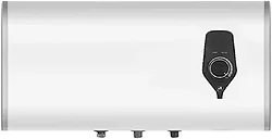 Водонагреватель Comfort Factor Optimum 80H Водонагреватель Comfort Factor Optimum 80H