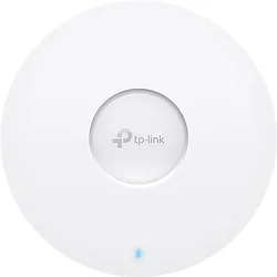 Точка доступа TP-Link Omada Pro AP9665