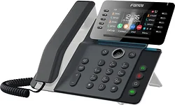 Voip-телефон Fanvil V65