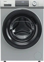 Стиральная машина Haier HW80-BP12929SE