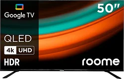 Телевизор Roome 50KU426QG