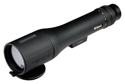 Nikon Spotter XL II 16-48x60 Straight