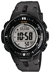 Casio PRW-3000-1E
