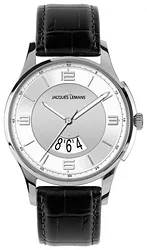 Наручные часы Jacques Lemans 1-1736D