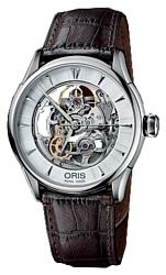 ORIS 734-7670-40-51LS