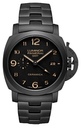 Panerai PAM00438