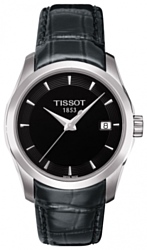 Tissot T035.210.16.051.00