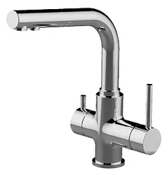 Lemark Comfort LM3061C