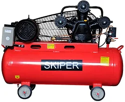 Skiper IBL3100A 220V