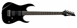 Ibanez RGIB6