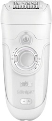 Braun 7929 Silk-epil 7 SkinSpa