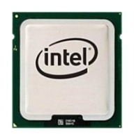 Intel Xeon E5-2440V2 Ivy Bridge-EN (1900MHz, LGA1356, L3 20480Kb)