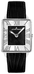 Наручные часы Jacques Lemans 1-1574A Наручные часы Jacques Lemans 1-1574A