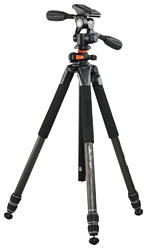 Vanguard Alta Pro 283CP