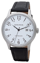 Sekonda 8215/405 1 357