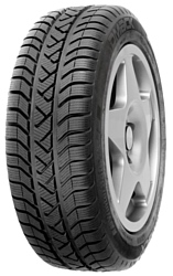 DMACK WinterSafe 185/60 R15 88T