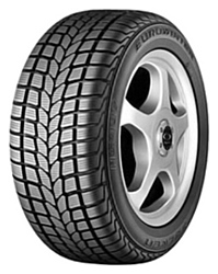 Falken Eurowinter HS-437 195/75 R16 107/105R