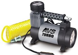 AVS Turbo KS 450L