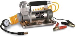 AVS Turbo KS 900