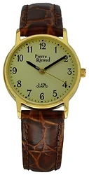 Наручные часы Pierre Ricaud P25901.1221Q