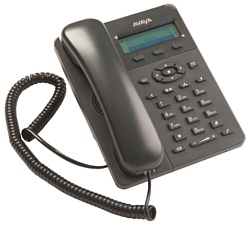 Avaya E129